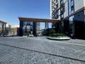 Еркін · 638.9 м², бағасы: ~ 1.2 млрд ₸ в Алматы, Бостандыкский р-н — фото 22