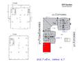 Свободное назначение · 638.9 м² за ~ 1.2 млрд ₸ в Алматы, Бостандыкский р-н — фото 6