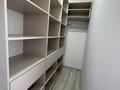 1-комнатная квартира · 47.5 м² · 5/9 этаж, мкр Юго-Восток, Мкр-он Орбита 1 17/2 — Парк победы за 28 млн ₸ в Караганде, Казыбек би р-н — фото 3