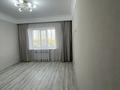 1-комнатная квартира · 47.5 м² · 5/9 этаж, мкр Юго-Восток, Мкр-он Орбита 1 17/2 — Парк победы за 28 млн ₸ в Караганде, Казыбек би р-н — фото 4