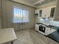 1-комнатная квартира · 47.5 м² · 5/9 этаж, мкр Юго-Восток, Мкр-он Орбита 1 17/2 — Парк победы за 28 млн ₸ в Караганде, Казыбек би р-н — фото 5