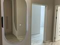 1-комнатная квартира · 47.5 м² · 5/9 этаж, мкр Юго-Восток, Мкр-он Орбита 1 17/2 — Парк победы за 28 млн ₸ в Караганде, Казыбек би р-н — фото 6