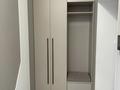 1-комнатная квартира · 47.5 м² · 5/9 этаж, мкр Юго-Восток, Мкр-он Орбита 1 17/2 — Парк победы за 28 млн ₸ в Караганде, Казыбек би р-н — фото 7