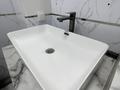 1-комнатная квартира · 47.5 м² · 5/9 этаж, мкр Юго-Восток, Мкр-он Орбита 1 17/2 — Парк победы за 28 млн ₸ в Караганде, Казыбек би р-н — фото 9