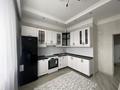 1-комнатная квартира · 47.5 м² · 5/9 этаж, мкр Юго-Восток, Мкр-он Орбита 1 17/2 — Парк победы за 28 млн ₸ в Караганде, Казыбек би р-н — фото 10