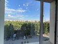 1-комнатная квартира · 47.5 м² · 5/9 этаж, мкр Юго-Восток, Мкр-он Орбита 1 17/2 — Парк победы за 28 млн ₸ в Караганде, Казыбек би р-н