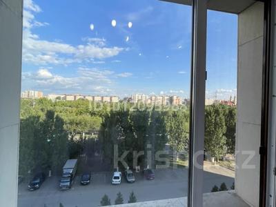 1-комнатная квартира · 47.5 м² · 5/9 этаж, мкр Юго-Восток, Мкр-он Орбита 1 17/2 — Парк победы за 28 млн ₸ в Караганде, Казыбек би р-н