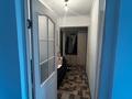 1-бөлмелі пәтер · 33 м² · 5/5 қабат, Ақсай-2 ш/а., бағасы: 24 млн ₸ в Алматы, Ауэзовский р-н — фото 4