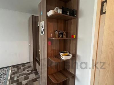 1-бөлмелі пәтер · 33 м² · 5/5 қабат, Ақсай-2 ш/а., бағасы: 24 млн ₸ в Алматы, Ауэзовский р-н