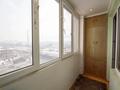 4-комнатная квартира, 85 м², 8/12 этаж, мкр Аксай-1 4б за 50 млн 〒 в Алматы, Ауэзовский р-н — фото 16