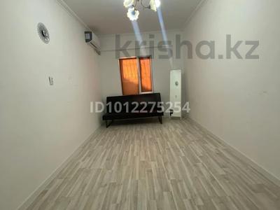 1-комнатная квартира · 37 м² · 1/3 этаж, мкр Сарыкамыс, гаухартас 27/2 за 12 млн ₸ в Атырау
