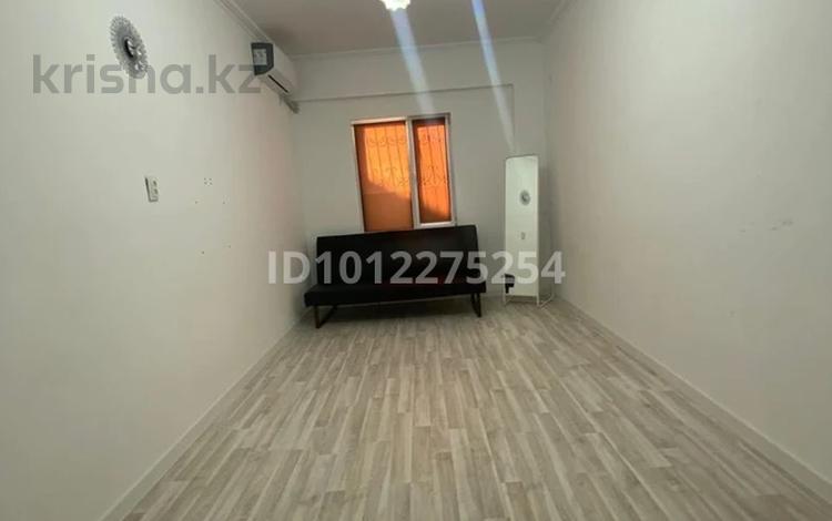 1-комнатная квартира · 37 м² · 1/3 этаж, мкр Сарыкамыс, гаухартас 27/2 за 12 млн ₸ в Атырау — фото 2