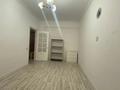 1-комнатная квартира · 37 м² · 1/3 этаж, мкр Сарыкамыс, гаухартас 27/2 за 12 млн ₸ в Атырау — фото 2