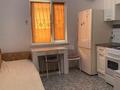 1-комнатная квартира · 37 м² · 1/3 этаж, мкр Сарыкамыс, гаухартас 27/2 за 12 млн ₸ в Атырау — фото 5