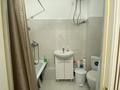 1-комнатная квартира · 37 м² · 1/3 этаж, мкр Сарыкамыс, гаухартас 27/2 за 12 млн ₸ в Атырау — фото 8