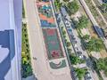 2-комнатная квартира · 54 м² · 12/12 этаж, ул. Алишера Навои 323 за 62 млн ₸ в Алматы, Бостандыкский р-н — фото 14