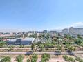 2-комнатная квартира · 54 м² · 12/12 этаж, ул. Алишера Навои 323 за 62 млн ₸ в Алматы, Бостандыкский р-н — фото 17