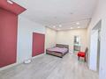 2-комнатная квартира · 54 м² · 12/12 этаж, ул. Алишера Навои 323 за 62 млн ₸ в Алматы, Бостандыкский р-н — фото 7