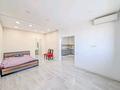 2-комнатная квартира · 54 м² · 12/12 этаж, ул. Алишера Навои 323 за 62 млн ₸ в Алматы, Бостандыкский р-н — фото 8