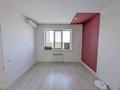 2-комнатная квартира · 54 м² · 12/12 этаж, ул. Алишера Навои 323 за 62 млн ₸ в Алматы, Бостандыкский р-н — фото 9
