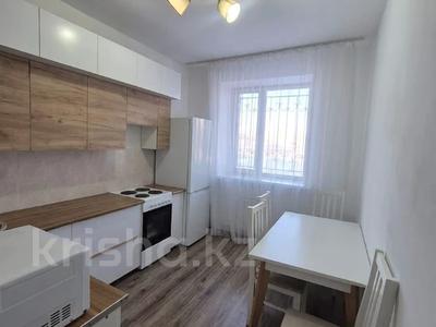 2-бөлмелі пәтер · 49.9 м² · 1/9 қабат, Восток-3 ш/а., Коммунистическая, бағасы: 18.8 млн ₸ в Караганде, Алихана Бокейханова р-н