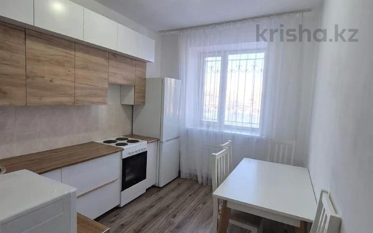 2-комнатная квартира · 49.9 м² · 1/9 этаж, Майкудук, Коммунистическая за 18.8 млн ₸ в Караганде, Алихана Бокейханова р-н — фото 6
