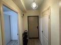 1-комнатная квартира · 40 м² · 9/10 этаж, Ж.Нажимеденова 13 — А51 за 210 000 ₸ в Астане, Сарайшык р-н — фото 2