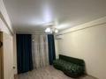 1-комнатная квартира · 40 м² · 9/10 этаж, Ж.Нажимеденова 13 — А51 за 210 000 ₸ в Астане, Сарайшык р-н — фото 3