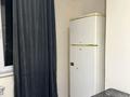 1-комнатная квартира · 40 м² · 9/10 этаж, Ж.Нажимеденова 13 — А51 за 210 000 ₸ в Астане, Сарайшык р-н — фото 4
