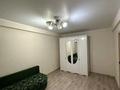 1-комнатная квартира · 40 м² · 9/10 этаж, Ж.Нажимеденова 13 — А51 за 210 000 ₸ в Астане, Сарайшык р-н — фото 5