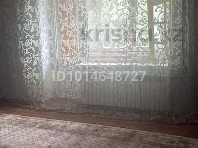 1-бөлмелі пәтер · 41.2 м² · 2/2 қабат, Конаева 18 — Восточный, бағасы: 120 000 ₸