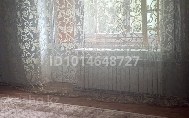 1-бөлмелі пәтер · 41.2 м² · 2/2 қабат, Конаева 18 — Восточный, бағасы: 120 000 ₸ — фото 2