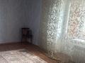 1-бөлмелі пәтер · 41.2 м² · 2/2 қабат, Конаева 18 — Восточный, бағасы: 120 000 ₸ — фото 2
