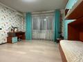 3-комнатная квартира, 131 м², 9/9 этаж, мкр Жетысу-2 80 за 98 млн 〒 в Алматы, Ауэзовский р-н — фото 10