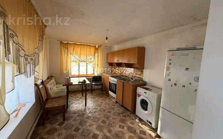 Промбаза · 31 сотка, Бигелдинова 1б — Район аэропорт за 50 млн ₸ в Таразе — фото 13