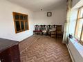 Промбаза · 31 сотка, Бигелдинова 1б — Район аэропорт за 50 млн ₸ в Таразе — фото 5