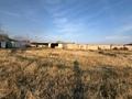 Промбаза · 31 сотка, Бигелдинова 1б — Район аэропорт за 50 млн ₸ в Таразе — фото 10