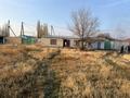 Промбаза · 31 сотка, Бигелдинова 1б — Район аэропорт за 50 млн ₸ в Таразе — фото 11