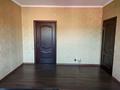 Еркін · 628.3 м², бағасы: 189.5 млн ₸ в Алматы, Турксибский р-н — фото 9