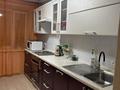 2-бөлмелі пәтер · 51.1 м² · 2/5 қабат, Михайловка ш/а., Крылова 60, бағасы: 25 млн ₸ в Караганде, Казыбек би р-н