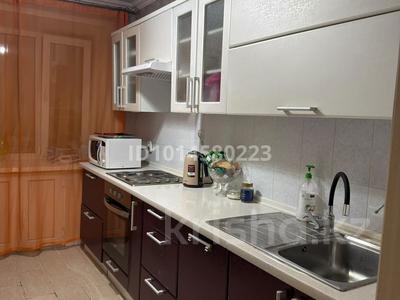 2-бөлмелі пәтер · 51.1 м² · 2/5 қабат, Михайловка ш/а., Крылова 60, бағасы: 25 млн ₸ в Караганде, Казыбек би р-н