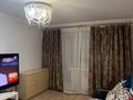 2-бөлмелі пәтер · 51.1 м² · 2/5 қабат, Михайловка ш/а., Крылова 60, бағасы: 25 млн ₸ в Караганде, Казыбек би р-н — фото 11