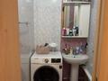 2-бөлмелі пәтер · 51.1 м² · 2/5 қабат, Михайловка ш/а., Крылова 60, бағасы: 25 млн ₸ в Караганде, Казыбек би р-н — фото 12