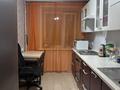 2-бөлмелі пәтер · 51.1 м² · 2/5 қабат, Михайловка ш/а., Крылова 60, бағасы: 25 млн ₸ в Караганде, Казыбек би р-н — фото 13