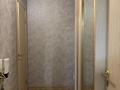 2-бөлмелі пәтер · 51.1 м² · 2/5 қабат, Михайловка ш/а., Крылова 60, бағасы: 25 млн ₸ в Караганде, Казыбек би р-н — фото 3