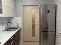 2-бөлмелі пәтер · 51.1 м² · 2/5 қабат, Михайловка ш/а., Крылова 60, бағасы: 25 млн ₸ в Караганде, Казыбек би р-н — фото 4