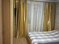 2-бөлмелі пәтер · 51.1 м² · 2/5 қабат, Михайловка ш/а., Крылова 60, бағасы: 25 млн ₸ в Караганде, Казыбек би р-н — фото 5