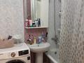 2-бөлмелі пәтер · 51.1 м² · 2/5 қабат, Михайловка ш/а., Крылова 60, бағасы: 25 млн ₸ в Караганде, Казыбек би р-н — фото 6