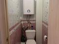 2-бөлмелі пәтер · 51.1 м² · 2/5 қабат, Михайловка ш/а., Крылова 60, бағасы: 25 млн ₸ в Караганде, Казыбек би р-н — фото 7