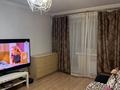 2-бөлмелі пәтер · 51.1 м² · 2/5 қабат, Михайловка ш/а., Крылова 60, бағасы: 25 млн ₸ в Караганде, Казыбек би р-н — фото 8
